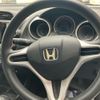 honda fit 2007 -HONDA--Fit DBA-GE6--GE6-1023886---HONDA--Fit DBA-GE6--GE6-1023886- image 15