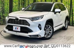 toyota rav4 2020 -TOYOTA--RAV4 6BA-MXAA54--MXAA54-5010722---TOYOTA--RAV4 6BA-MXAA54--MXAA54-5010722-