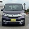 honda stepwagon 2016 -HONDA 【名変中 】--Stepwgn RP3--1105918---HONDA 【名変中 】--Stepwgn RP3--1105918- image 15