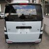 honda n-box 2024 quick_quick_6BA-JF5_JF5-6000580 image 6