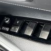 toyota corolla 2020 -TOYOTA--Corolla 6AA-ZWE214--ZWE214-6002605---TOYOTA--Corolla 6AA-ZWE214--ZWE214-6002605- image 17