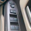 honda n-box 2018 CFJ1663380 image 45