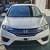 honda fit 2014 -HONDA--Fit DBA-GK3--GK3-1041003---HONDA--Fit DBA-GK3--GK3-1041003- image 29