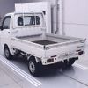 daihatsu hijet-truck 2020 CFJ1580338 image 2