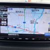 daihatsu move 2019 CFJ1789308 image 7