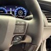 toyota alphard 2025 -TOYOTA 【千葉 303ｽ2532】--Alphard AGH40W--4013638---TOYOTA 【千葉 303ｽ2532】--Alphard AGH40W--4013638- image 18