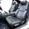 nissan fairlady-z 1991 CFJ1864661 image 23