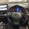 toyota c-hr 2017 -TOYOTA 【練馬 302ﾃ3090】--C-HR DBA-NGX50--NGX50-2014325---TOYOTA 【練馬 302ﾃ3090】--C-HR DBA-NGX50--NGX50-2014325- image 12