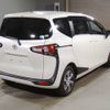 toyota sienta 2020 -TOYOTA--Sienta NSP170G-7238628---TOYOTA--Sienta NSP170G-7238628- image 2