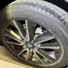 mazda cx-3 2016 NIKYO_SE68167 image 14