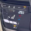 nissan roox 2021 -NISSAN--Roox 5AA-B44A--B44A-0058219---NISSAN--Roox 5AA-B44A--B44A-0058219- image 7