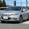 honda insight 2009 -HONDA--Insight DAA-ZE2--ZE2-1181168---HONDA--Insight DAA-ZE2--ZE2-1181168- image 15