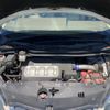 honda elysion 2006 -HONDA--Elysion DBA-RR3--RR3-1101225---HONDA--Elysion DBA-RR3--RR3-1101225- image 15