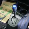 toyota aqua 2017 -TOYOTA--AQUA DAA-NHP10--NHP10-6600749---TOYOTA--AQUA DAA-NHP10--NHP10-6600749- image 11
