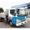 mitsubishi-fuso canter 2002 -MITSUBISHI--Canter KK-FE83EEN--FE83EEN-500109---MITSUBISHI--Canter KK-FE83EEN--FE83EEN-500109- image 7