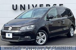 volkswagen sharan 2017 -VOLKSWAGEN--VW Sharan DBA-7NCZD--WVWZZZ7NZHV237298---VOLKSWAGEN--VW Sharan DBA-7NCZD--WVWZZZ7NZHV237298-