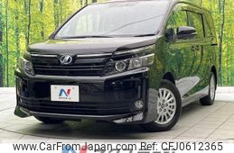 toyota voxy 2014 -TOYOTA--Voxy DAA-ZWR80G--ZWR80-0055052---TOYOTA--Voxy DAA-ZWR80G--ZWR80-0055052-