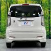 honda n-wgn 2015 quick_quick_JH1_JH1-1092260 image 15