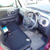 suzuki alto-lapin 2012 -SUZUKI--Alto Lapin HE22S--241377---SUZUKI--Alto Lapin HE22S--241377- image 17