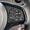 honda n-box 2019 CFJ1507256 image 13