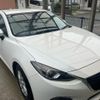 mazda axela 2015 -MAZDA--Axela DBA-BMEFS--BMEFS-201010---MAZDA--Axela DBA-BMEFS--BMEFS-201010- image 2