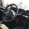 suzuki jimny 2019 CFJ1087799 image 12