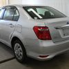 toyota corolla-axio 2019 YAMAKATSU_NKE165-7212045 image 4