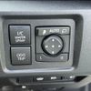 toyota yaris 2024 GOO_JP_700060017330250521018 image 13