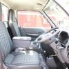 mazda bongo-truck 2018 GOO_NET_EXCHANGE_0505500A30220911W002 image 49