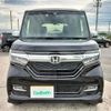 honda n-box 2018 -HONDA--N BOX DBA-JF3--JF3-2025469---HONDA--N BOX DBA-JF3--JF3-2025469- image 12