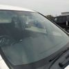 toyota noah 2012 -TOYOTA--Noah DBA-ZRR75G--ZRR75-0100469---TOYOTA--Noah DBA-ZRR75G--ZRR75-0100469- image 7