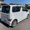 suzuki wagon-r 2018 CFJ1803122 image 6