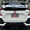 honda civic 2018 -HONDA--Civic DBA-FK8--FK8-1101348---HONDA--Civic DBA-FK8--FK8-1101348- image 6