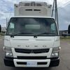 mitsubishi-fuso canter 2013 GOO_NET_EXCHANGE_0901510A30250203W003 image 2