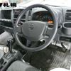 nissan clipper-truck 2016 -NISSAN--Clipper Truck DR16T--248340---NISSAN--Clipper Truck DR16T--248340- image 10