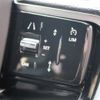 land-rover range-rover-evoque 2021 CFJ1798524 image 7