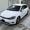 volkswagen golf-variant 2019 -VOLKSWAGEN--VW Golf Variant AUDFG-WVWZZZAUZLP507299---VOLKSWAGEN--VW Golf Variant AUDFG-WVWZZZAUZLP507299- image 5