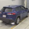 toyota corolla-cross 2022 -TOYOTA--Corolla Cross ZSG10-1008224---TOYOTA--Corolla Cross ZSG10-1008224- image 2