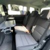 volkswagen golf-touran 2018 quick_quick_LDA-1TDFG_WVGZZZ1TZKW011222 image 7