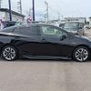 toyota prius 2016 quick_quick_DAA-ZVW50_ZVW50-6064360 image 9