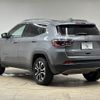 jeep compass 2021 CFJ1819174 image 17