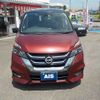 nissan serena 2019 -NISSAN--Serena DAA-GFC27--GFC27-131048---NISSAN--Serena DAA-GFC27--GFC27-131048- image 4