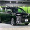 toyota voxy 2023 quick_quick_ZWR90W_ZWR90-0089189 image 17