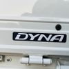 toyota dyna-truck 2019 CFJ1633617 image 41
