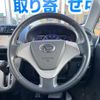 daihatsu move 2013 CFJ1640408 image 11