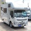 toyota camroad 2024 CFJ1596926 image 54