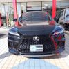 lexus rx 2023 quick_quick_5AA-TALH17_TALH17-1002834 image 18