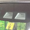 daihatsu tanto 2017 quick_quick_LA600S_LA600S-0572720 image 6
