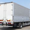 hino ranger 2013 -HINO--Hino Ranger QKG-FE7JLAA--FE7JLA-11145---HINO--Hino Ranger QKG-FE7JLAA--FE7JLA-11145- image 5
