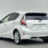 toyota aqua 2019 -TOYOTA--AQUA DAA-NHP10--NHP10-6813473---TOYOTA--AQUA DAA-NHP10--NHP10-6813473- image 15